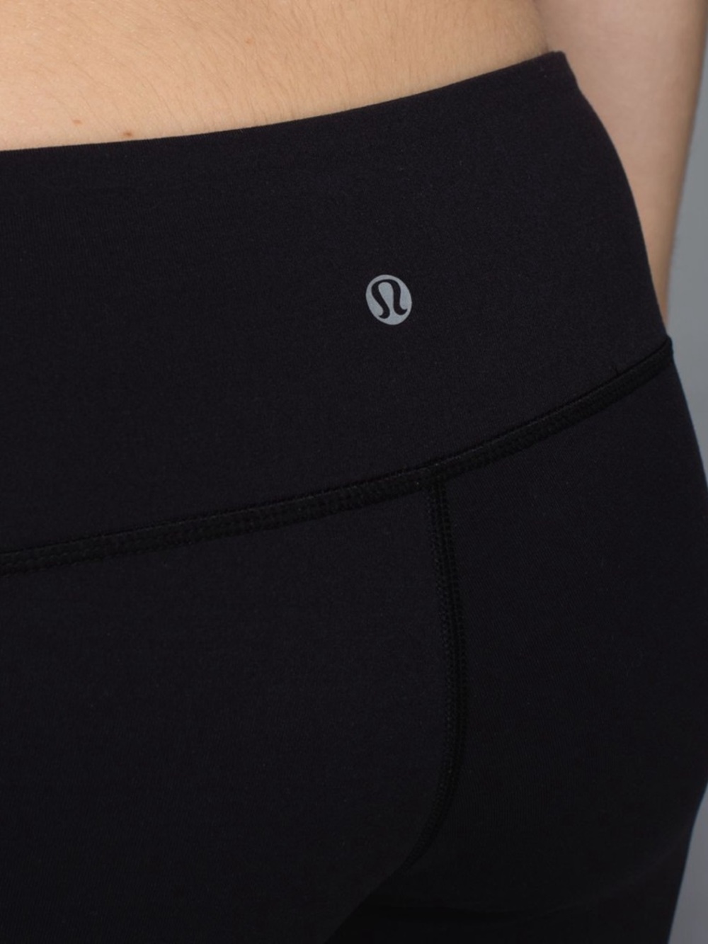 Lululemon wonder under leggings - Picture 5 of 8